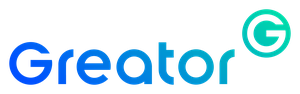 Greator