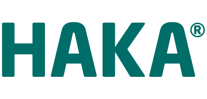 HAKA
